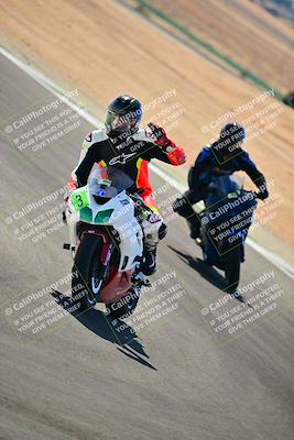 media/Oct-25-2025-2WTD (Sat) [[1e4a1f2fa2]]/B Group/Session 3 (Chicane 2)/